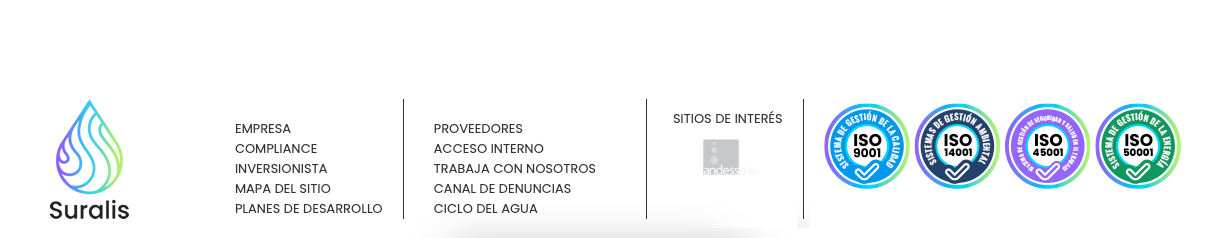 f-icos-2